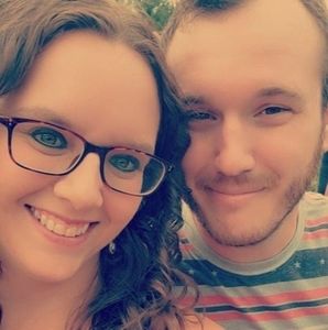 Meet your Posher, Misty